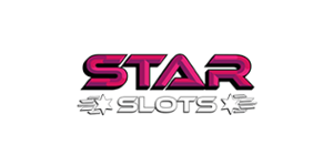 Star Slots 500x500_white